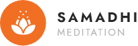 Samadhi