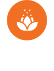 Samadhi